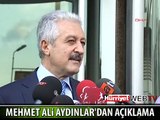 TFF'DEN ÖNEMLİ KARARLAR