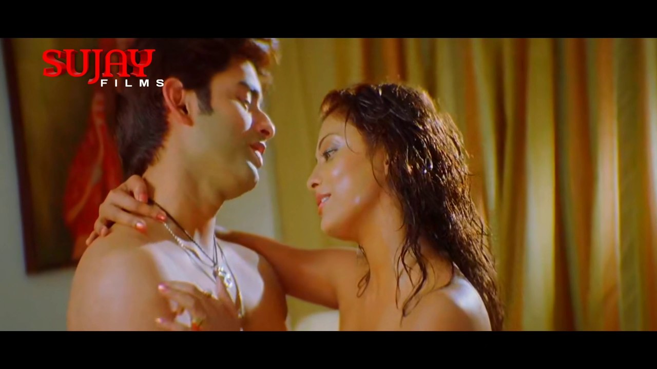 Kellafate | কেল্লাফতে | 2010 Bengali Movie Part 3 | Ankush Hazra _ Rupasree | Full HD Sujay Films