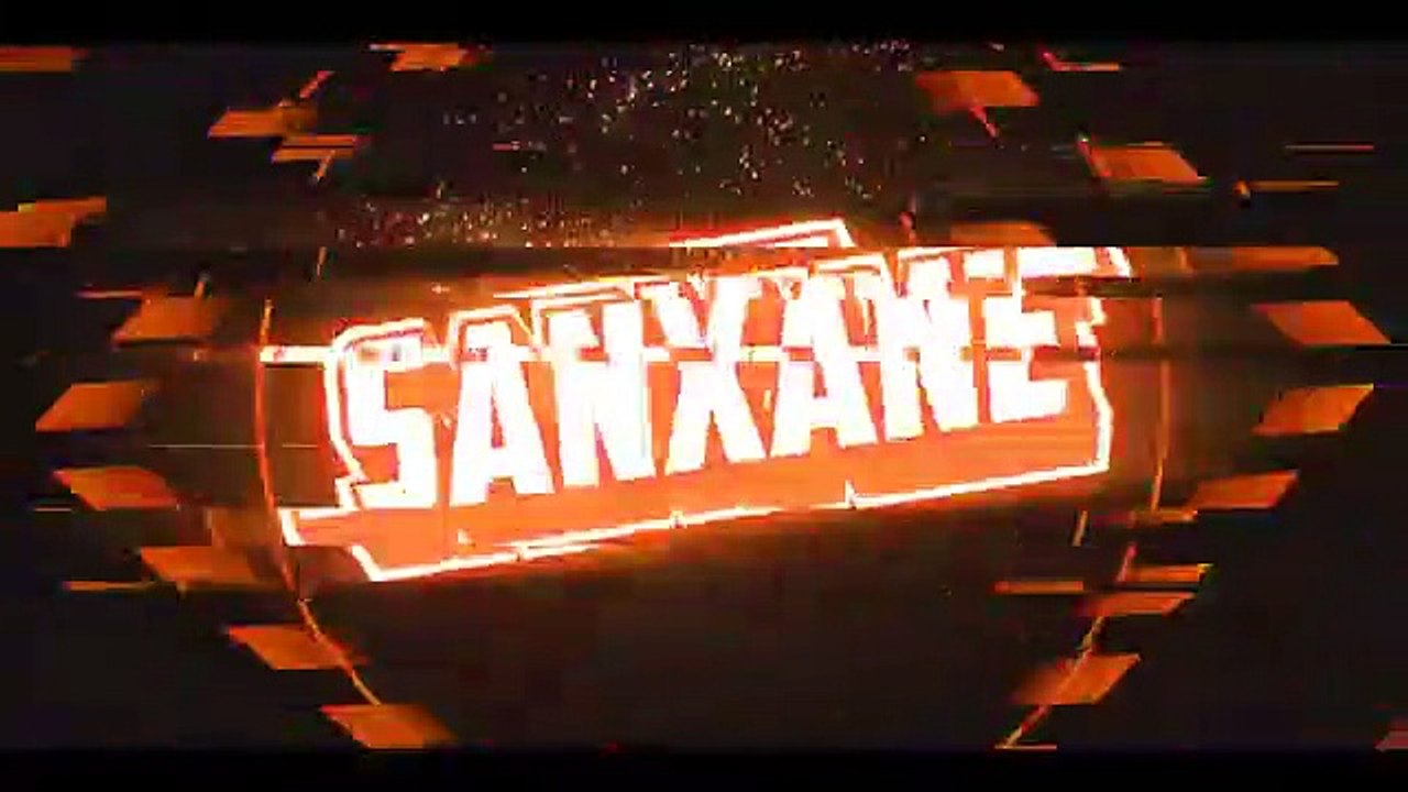 MUSIC DJ SUPER BASS!!! -  EVERYTHING I DO - JUNGLE DUTCH  GA NGEGAS GA PARTY