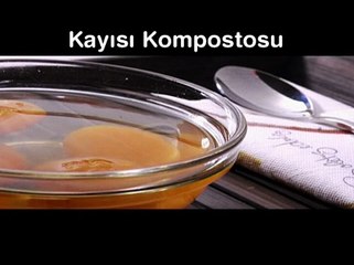 KAYISI KOMPOSTOSU