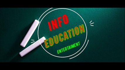 Man Chahai Aurat Mein Khuda Ne Bari Shifa Rakhi Hai