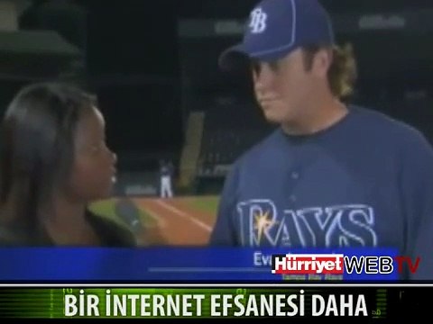 BU GÖRÜNTÜLER GERÇEK Mİ