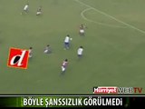 BU KADAR DA OLMAZ