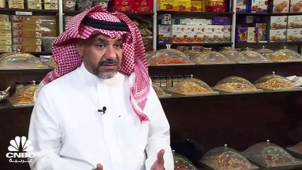 الأرز الحساوي.. موروث عائلة السالم منذ أكثر من 150 عاماً