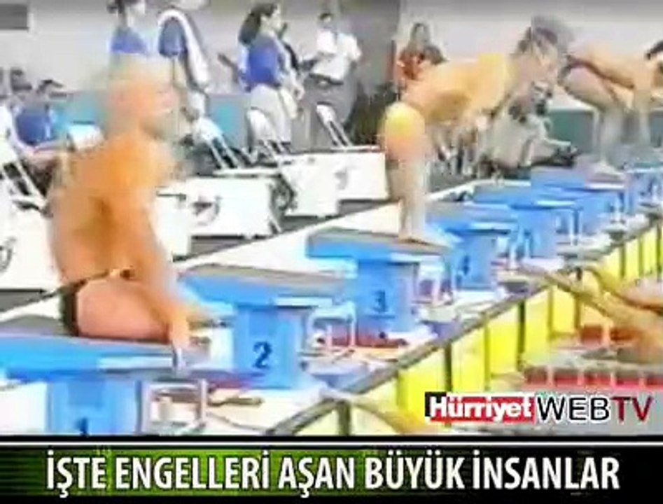 HER ŞEYE RAĞMEN YAŞAMAK GÜZELDİR