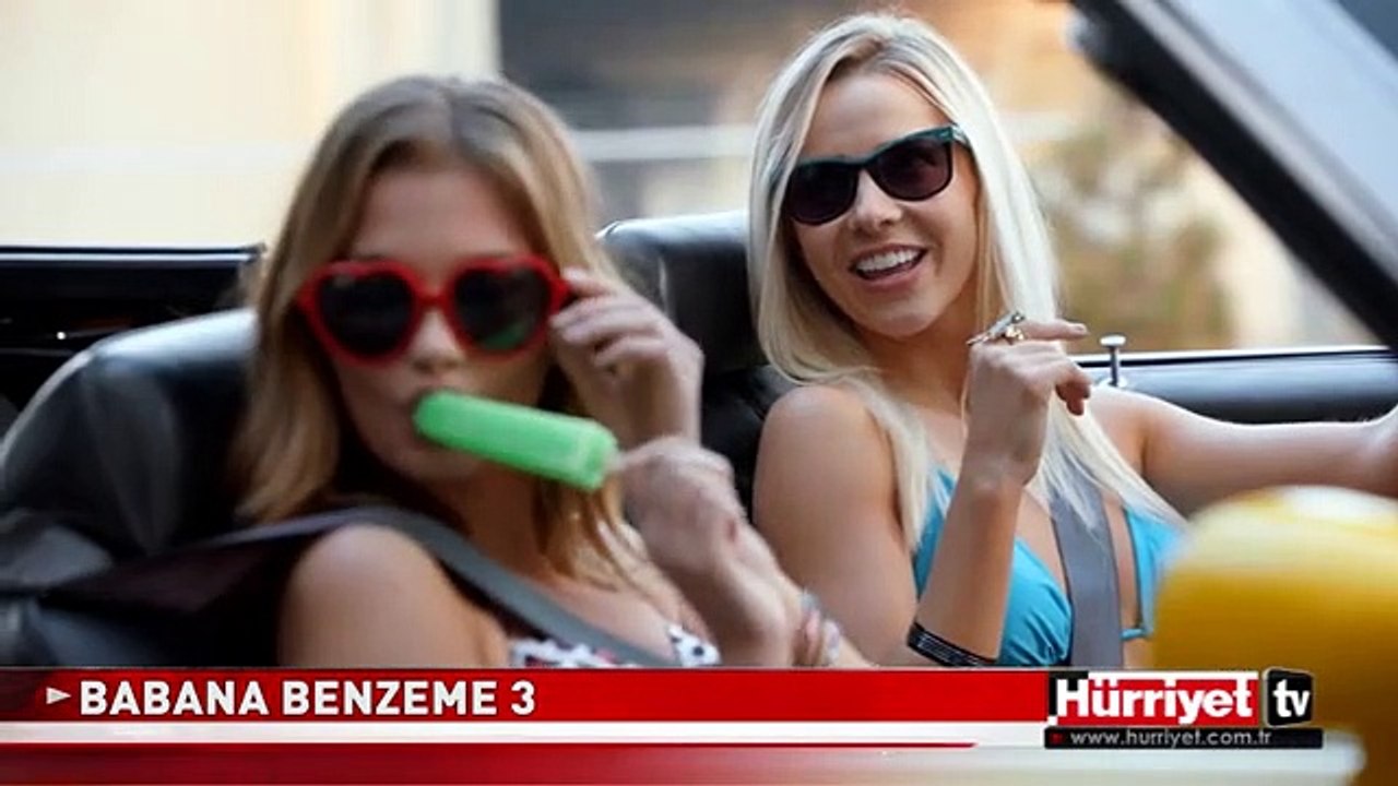BABANA BENZEME 3