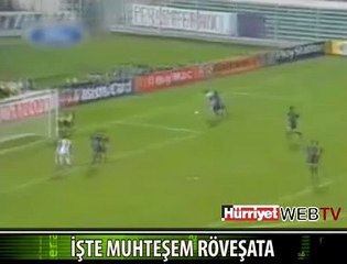 BU GOLE ANCAK ŞAPKA ÇIKARTILIR