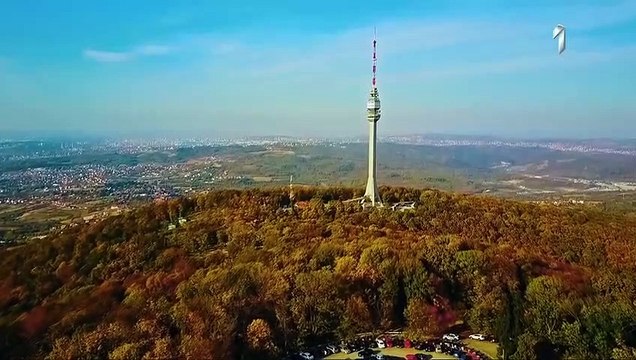 Igra Sudbine - Serijal 04 - Epizoda 23 - Domaca serija