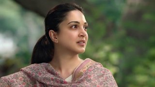 Kabir Singh [2018] Hindi Movie Part 3 - Shahid Kapoor, Kiara Advani