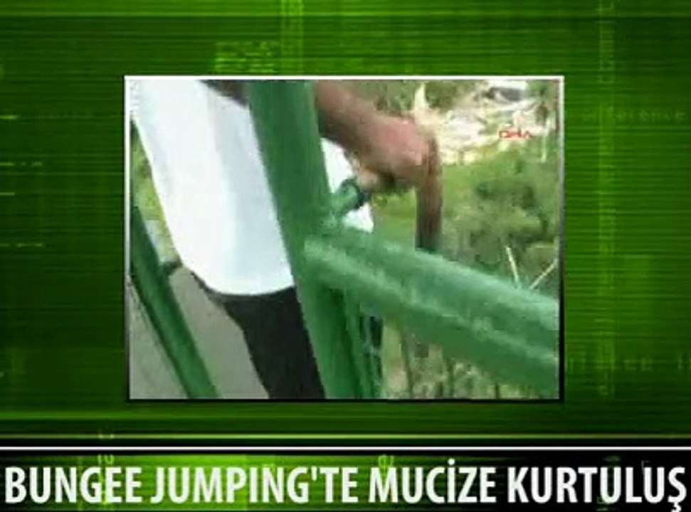 HAVADA HALAT KOPTU