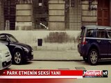 PARK ETMENİN SEKSİ YANI