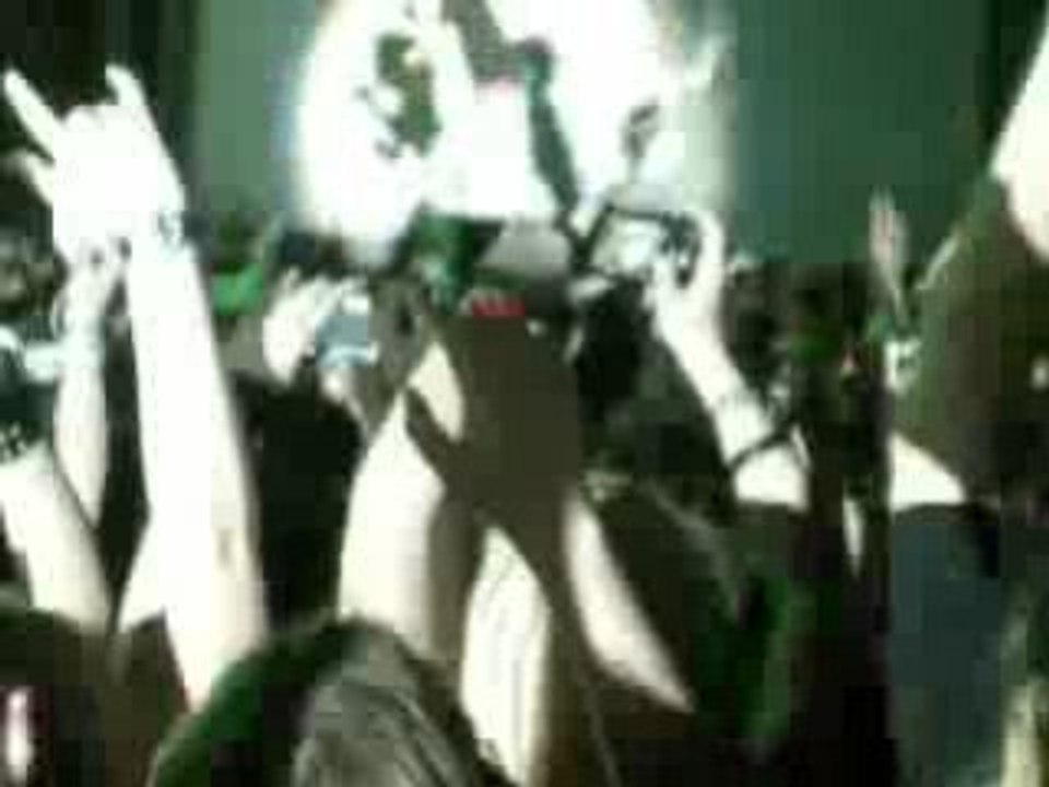 Reden