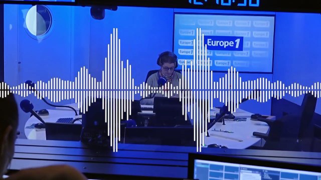 Chine : Xi Jinping inaugure le 20e congrès du PCC, avant un probable troisième mandat