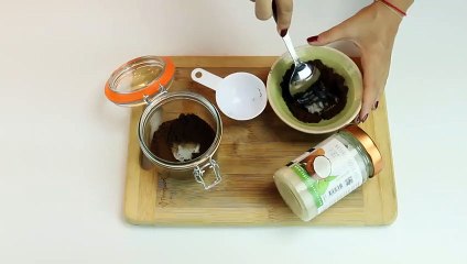 Kahve ile Bunları Yapabileceğinizi Biliyor Muydunuz? | Güzeliz Biz