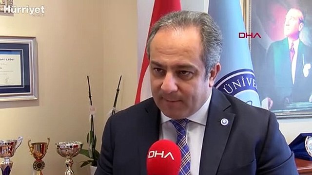 Toplum Bilimleri üyesi Prof. Dr. İlhan: 'İstanbul'da ev partileri vakaları artırıyor'