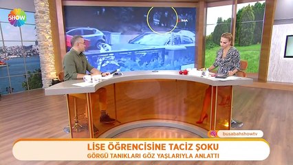 Bu Sabah 283. Bölüm | 13 Ekim 2022