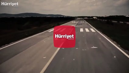 MSB duyurdu! PKK'lı iki terörist etkisiz hale getirildi