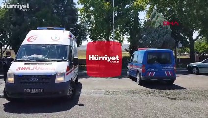 Koronavirüslü kişi, yolcu otobüsünde seyahat ederken yakalandı