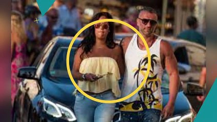 AMEL BENT  montre en Vidéo ses DEUX FILLES : SOFIA ET HANA !!!