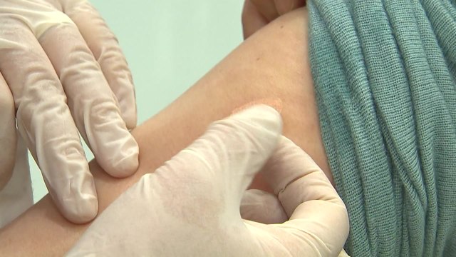 내일부터 70~74세 독감백신 무료 접종...코로나19 백신과 동시접종 가능 / YTN