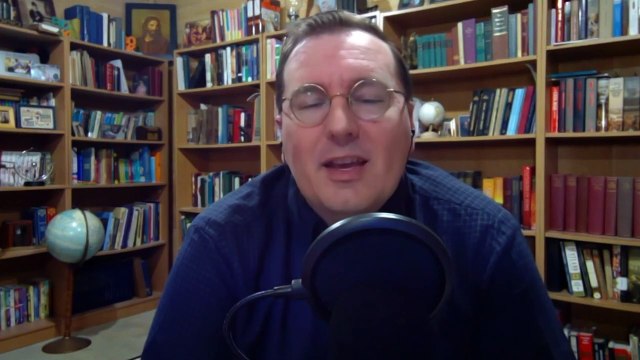 William Branham was a Leader in the UPC ... Explained!!!