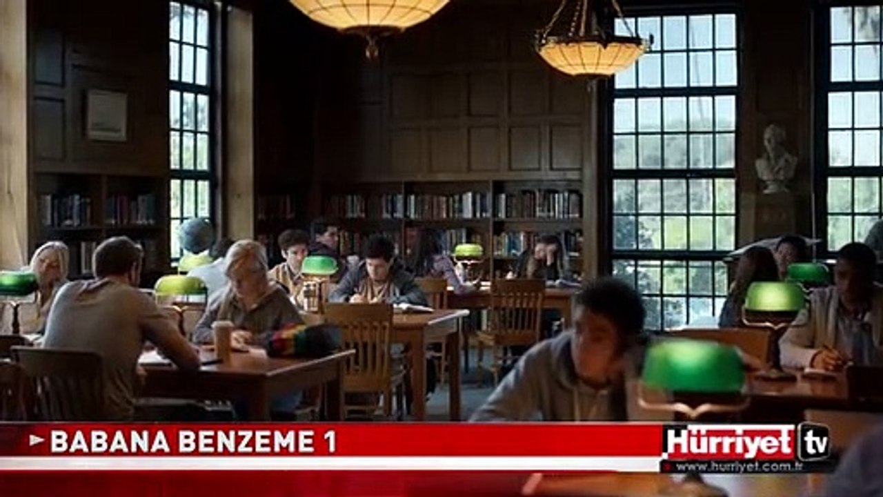 BABANA BENZEME 1