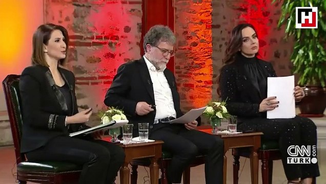 Cumhurbaşkanı Erdoğan'dan Kanal İstanbul açıklaması