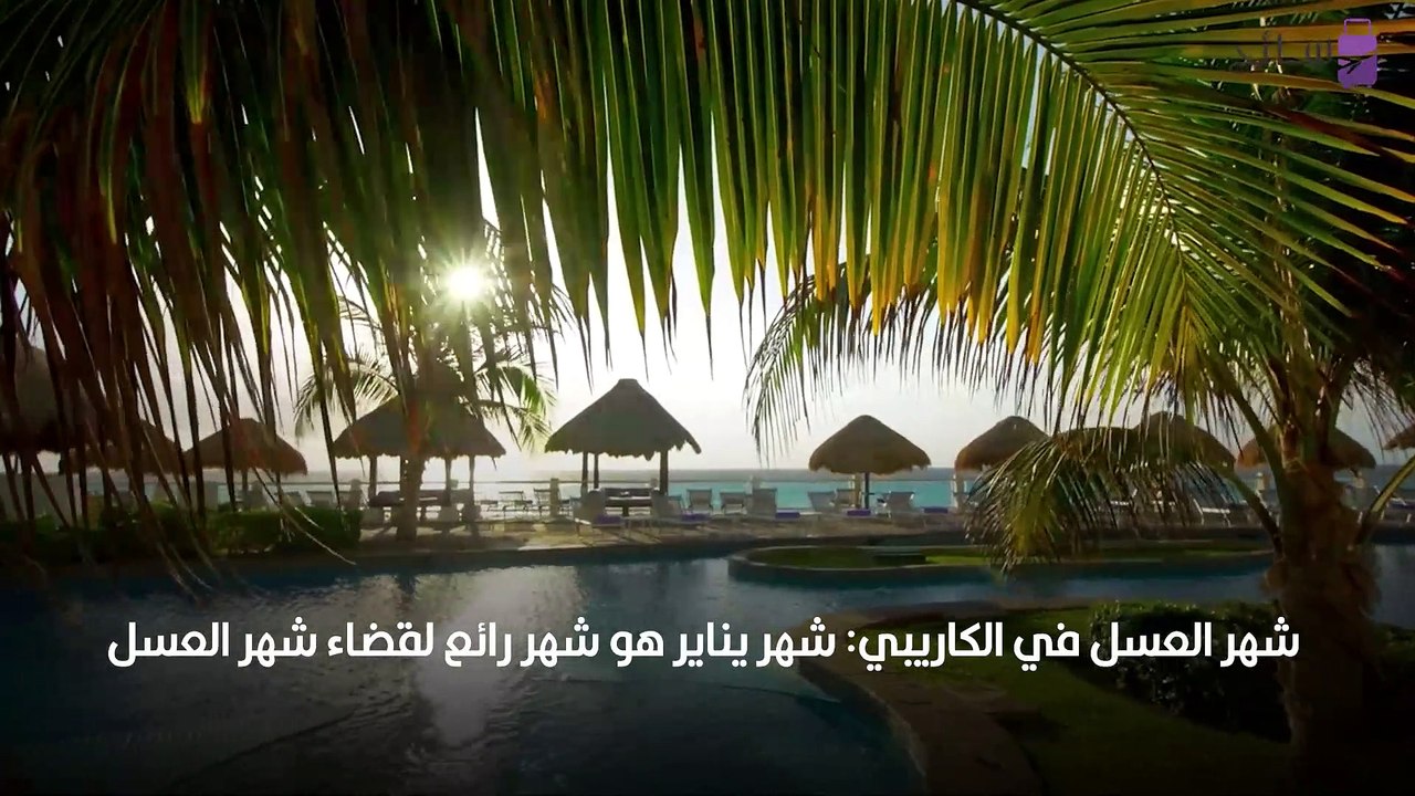 افضل واجهات 2022