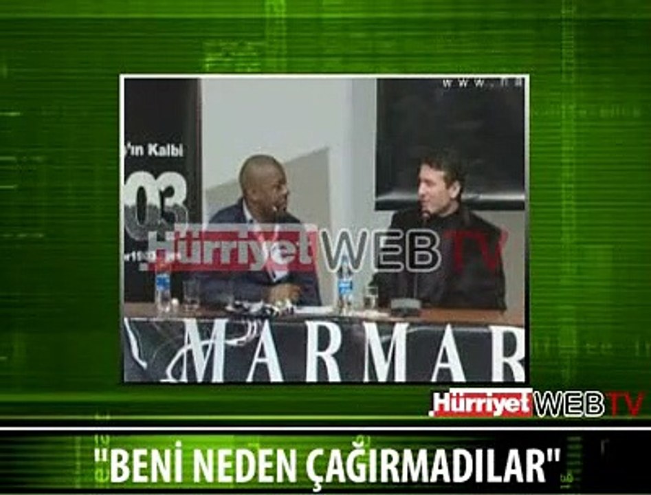 PASCAL'IN SKANDAL ESPRİSİ