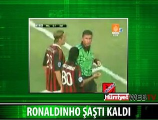 HAKEM ÖZÜR DİLEDİ