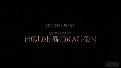 Season 1 Episode 9 Preview _ House of the Dragon (HBO)