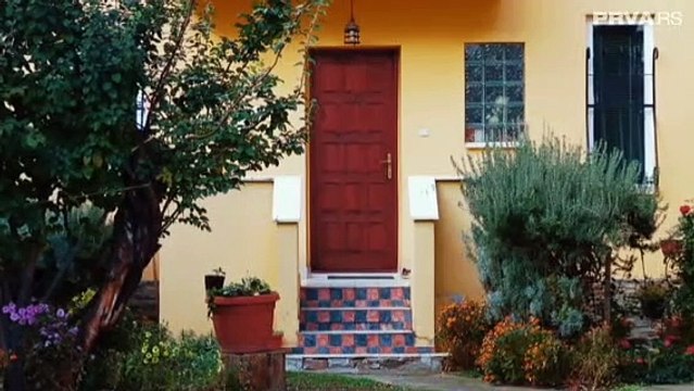 Igra sudbine - 561 epizoda NOVO