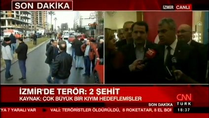 Başbakan yardımcısı Veysi Kaynak önemli açıklamalar yaptı