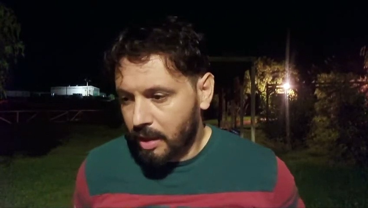 A royal statement allowing power outages in Spain - بيان ملكي يسمح بانقطاع الكهرباء بإسبانيا