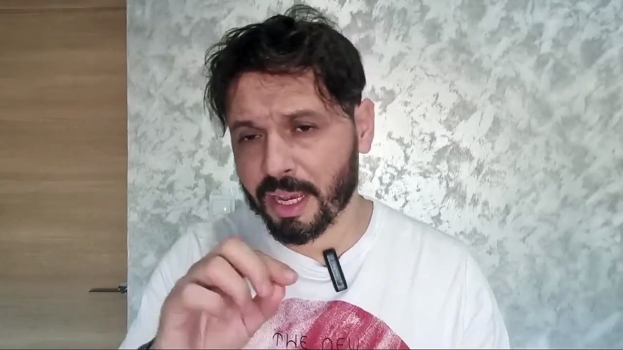 Information that can help you in the world - معلومات ممكن ان تساعدك بالعالم
