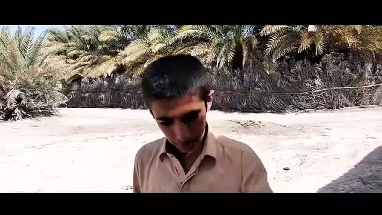 GOVIDYA LAS NAZIRI|Balochi Film|2022|A Film By Hammal Noor|Episode 11