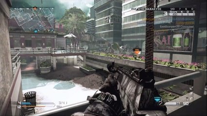 Has Youtube Met Its Match______HD