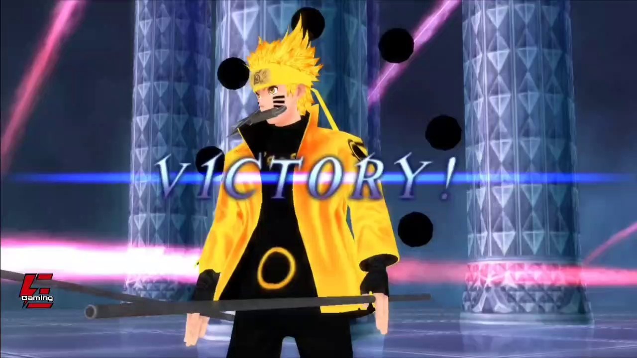 Dissidia 012 Duodecim Final Fantasy Jump Force Texture Pack PPSSPP Emulator