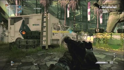 How Much Money Does Pewdiepie Make_____ (Updated 2015)_HD