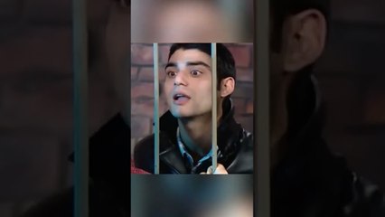 İffetli Kadın Dediğin... | Olacak O Kadar #shorts