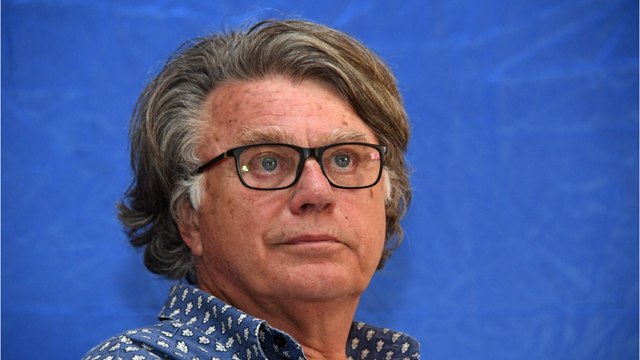 GALA VIDEO - “Pervers, sexiste…”: Gilbert Collard dézingué par la Nupes pour un tweet jugé sexiste