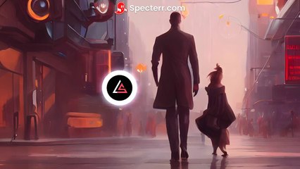 If found x nøll - i die 4 u (feat damnboy)