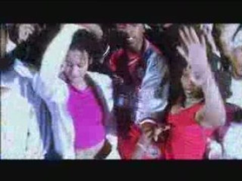 Krys - Men Vlé En Girl