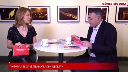 Neden tamamlayıcı sağlık sigortasını seçmeliyiz?