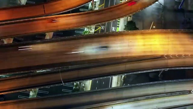 Rick Ross - Hasty (ft. DaBaby & Moneybagg Yo) 2022