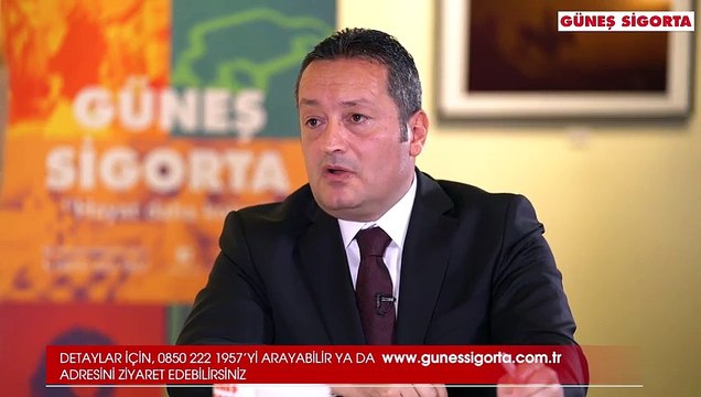Konut sigortaları evimizi, ailemizi ve geleceğimizi nasıl güvence altına alıyor?