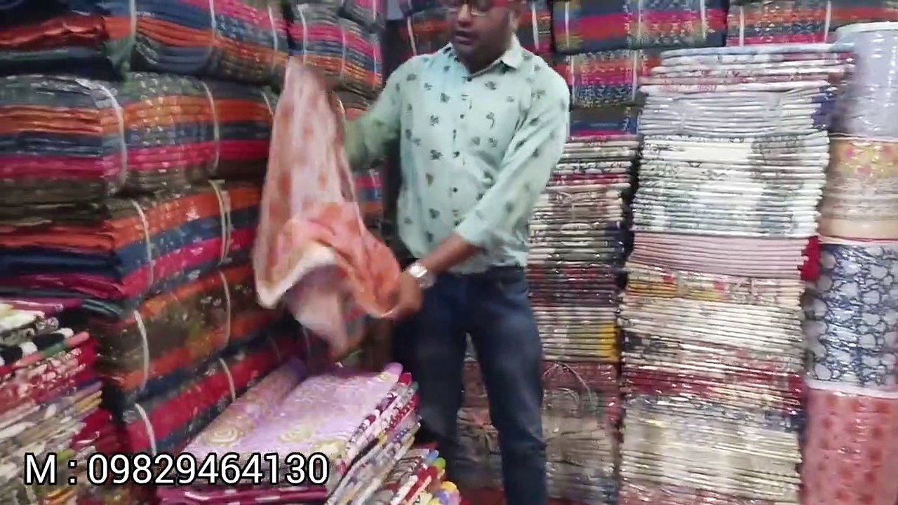 Hand Block Print Bedsheet | Block Print Bedsheets | Jaipur Block Print Bedsheets  | Block Print Bedsheet Wholesale | Screen Block Printed Bed Sheets | Hand Block Print Bedsheets Manufacturer