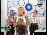 Emilia Marinus - Cand trec seara pe racoare & Uite-asa ne veselim (La Hanu' lu' Nea Marin - Inedit TV - 01.09.2018)