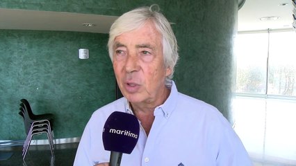 Clap de fin ce soir pour le festival « Marignane en Séries »