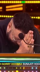 rap song #ChhotaDon #Badshahshow rap song and ladies finger chota Don song rap